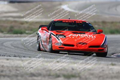 media/Apr-05-2025-Nasa (Sat) [[13e0bdd9c7]]/Race Group B/Race/